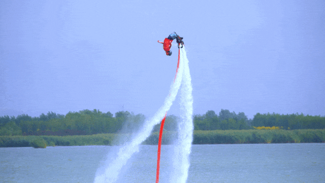 微信圖片_20250528164240.gif