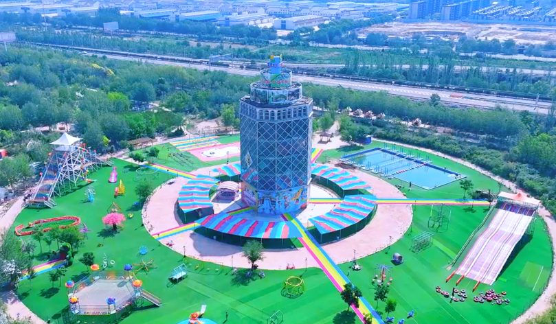 微信圖片_20250528164259.png
